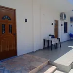 Ledi Apartments