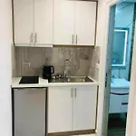 Ledi Apartments