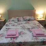 Ledi Apartments