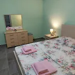 Ledi Apartments