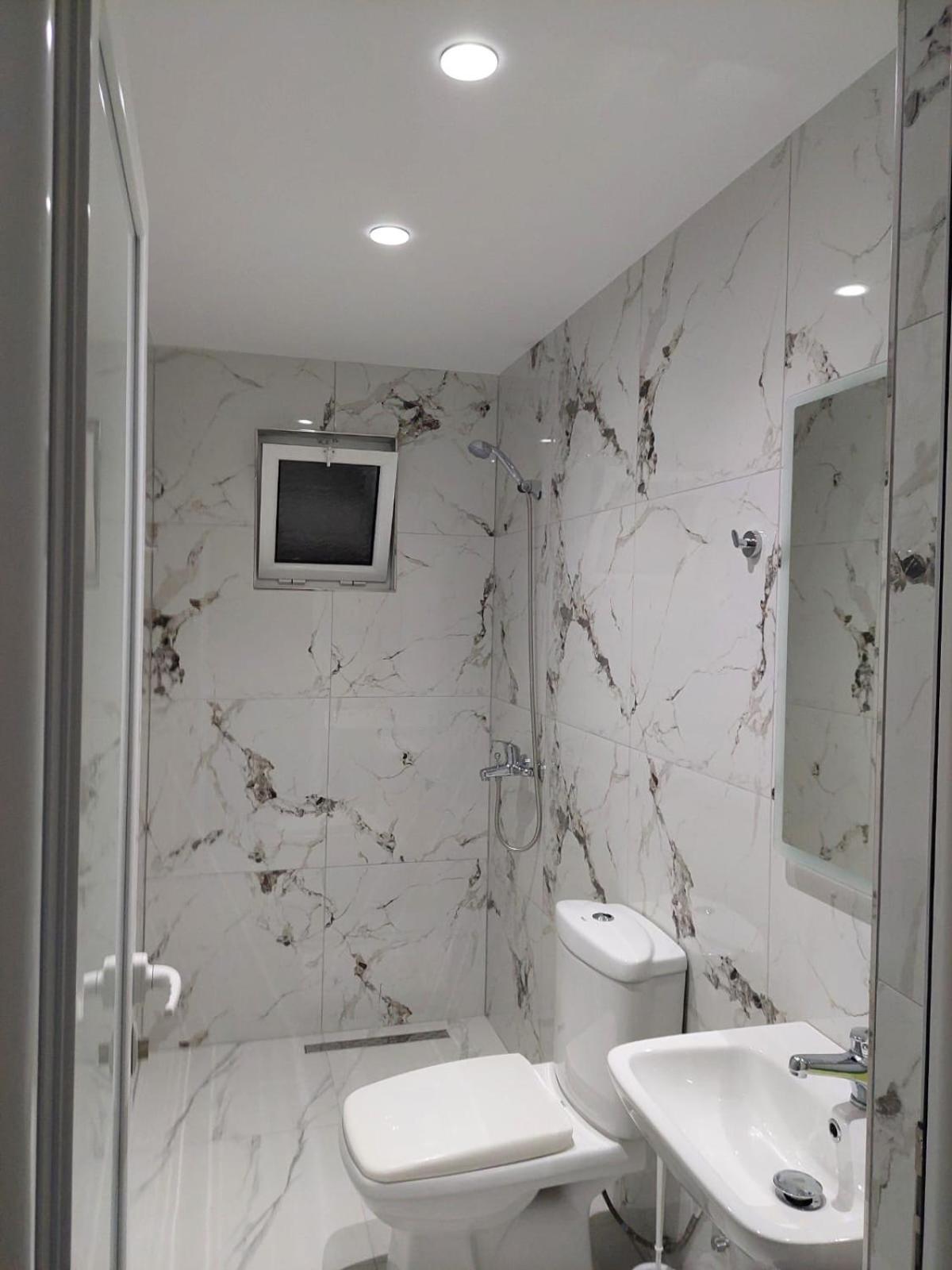 Apartament Ledi *